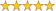 彼方にあまね（単話）