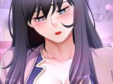 最強母娘に愛されまして！？35