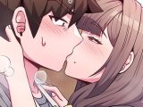 おかず屋さんのママ店長にばぶりしゃす55