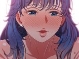 俺のワルな同級生225