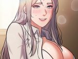 クソ女上司を言いなりにさせてみた60