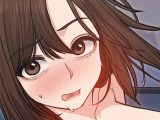 君の面影探し28