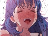 俺のワルな同級生230